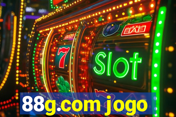 88g.com jogo